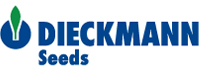 Dieckmann seeds (Дикман сидс)